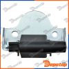 Bobine D'allumage pour LAND ROVER | 10748, 155305